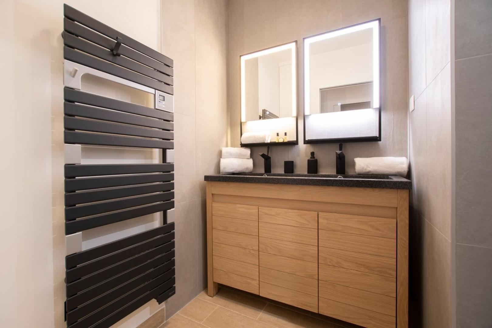 Guestready - Apt Near Parc De La Villette Paris Exteriör bild